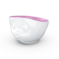 Fiftyeight Products TV Tassen TV Молочно-кофейная чашка - Внутренняя чашка Berry Kiss 0,5 л