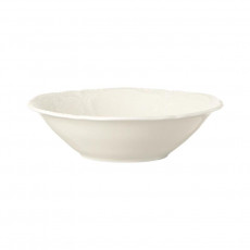 Rosenthal Sanssouci Elfenbein Десертная чаша 15 см / 0,27 л