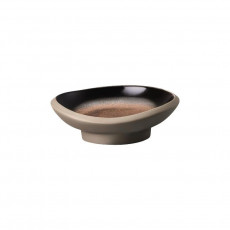 Rosenthal 'Junto Bronze - Steinzeug' Чаша 8 см