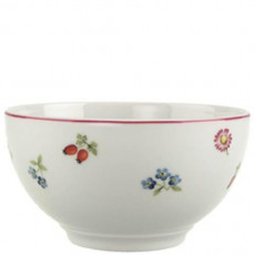 Villeroy & Boch Petite Fleur Бульонная чашка 0,75 л