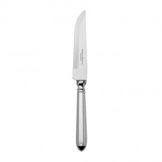 Robbe & Berking Navette Стейковый нож 150 гр. позолоченный
