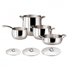 KIKKA COPERCHIO CM 20 SAMBONET 