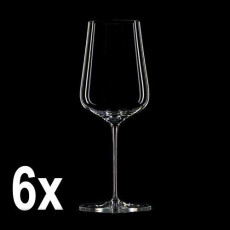 Zalto Glas Denk'Art Универсальный стакан,набор из 6 шт. 23,5 см