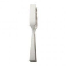Robbe & Berking Riva 150g Подъемник для спаржи 150 гр. позолоченный