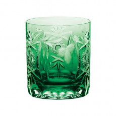 Nachtmann Traube Виски чистый 0,25 L