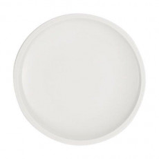 Villeroy & Boch Artesano Original Хлебный тарелка 16 см