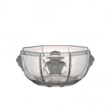 Rosenthal meets Versace Medusa Lumiere Чаша в подарочной коробке 18 см