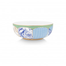 Pip Studio Royal Multi Schale 15 cm