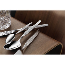 Robbe & Berking Metropolitan - 925 Sterling серебро Столовая ложка