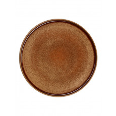 ASA SELECTION Form'art gobi Тарелка 27 cm