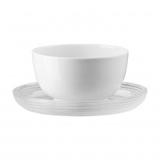 Rosenthal studio-line Wan Чайная чашка низкая 2-х предметная в подарочной коробке 0,25 л