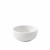 Villeroy & Boch With Love Чаша для соусов 8 см