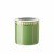 Rosenthal SIGNUM Fern Ваза 17 см