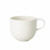 Rosenthal Kumi White tone Кофейная чашка 0,25 L