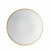 Rosenthal studio-line TAC Festive Celebration Суповая тарелка 24 см