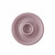 Thomas Trend Colour Lavender Lilac Яйцо с подставкой