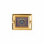 Rosenthal meets Versace Barocco Mosaic Пепельница 13 см