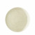 Rosenthal Mesh Cream Плоская тарелка 15 см
