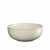 ASA Coppa Tofu Buddha Bowl 18 cm