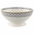 Villeroy & Boch Audun круглая чаша 23,5 см
