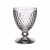Villeroy & Boch Boston Бокал для красного вина 132 мм / 0,31 л