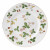 Wedgwood Wild Strawberry Тарелка для завтрака 23 см