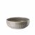 Rosenthal Joyn серый Чаша d: 16 cm / h: 6 cm / 0,85 L