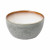 Bitz Gastro grey / cream Миска d: 10 cm / h: 5 cm
