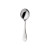 Robbe & Berking Eclipse - 925 Sterling серебро Сахарная ложка