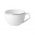 Rosenthal studio-line TAC 02 Platin Чашка для эспрессо 0,12 L