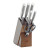 BSF Chicago 7-предметный набор ножей