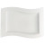 Villeroy & Boch New Wave Гурманская тарелка 33 x 24 см