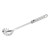 Zwilling Küchenhelfer Pro Ложка для пасты 332 мм