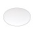 Rosenthal studio-line TAC 02 Platin Тарелка 18 см