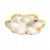 Villeroy & Boch Spring Awakening Яичная тарелка 20 см