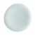 Rosenthal Junto Opal Green - фарфор Плоская тарелка 27 см