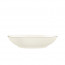 Изображение продукта 2