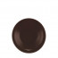 Изображение продукта 2