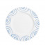 Изображение продукта 1