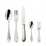 Изображение продукта 1
