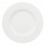Изображение продукта 1
