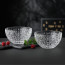 Изображение продукта 2