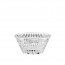 Изображение продукта 2