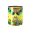 Изображение продукта 1