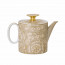 Изображение продукта 2