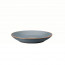 Изображение продукта 2