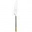 Изображение продукта 1