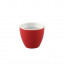 Изображение продукта 1