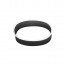 Изображение продукта 1