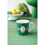 Изображение продукта 10